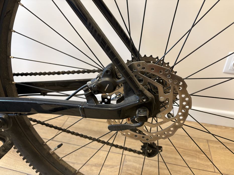 Orbea onna 40 stan sklepowy  29 XL