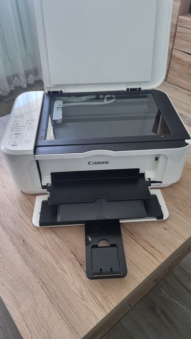 Canon Pixma 3650S