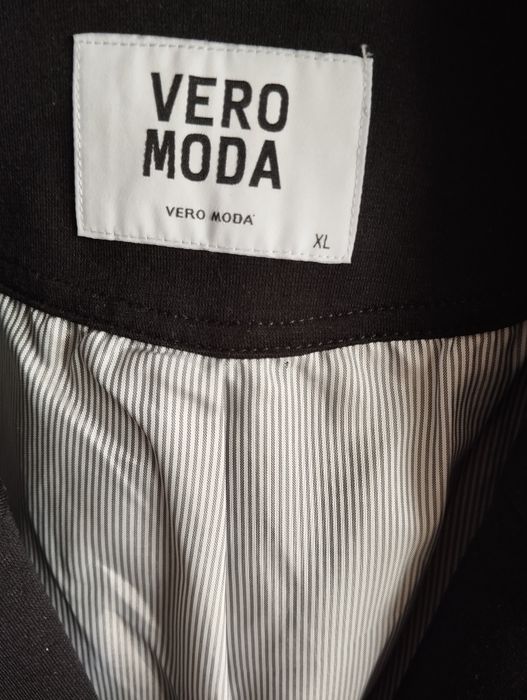 Marynarka, żakiet Vero Moda roz 42