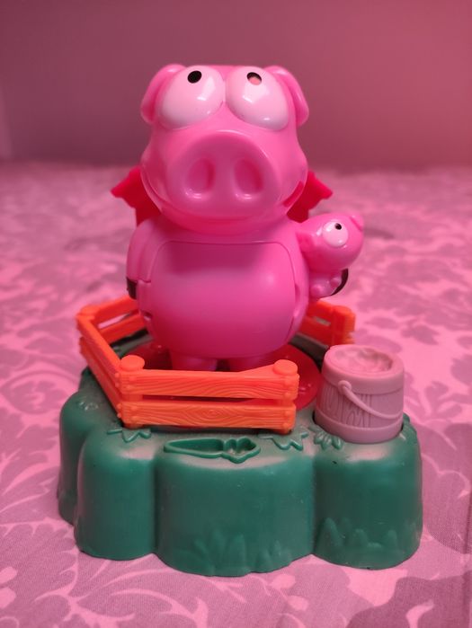 Набор для ліплення  play-doh