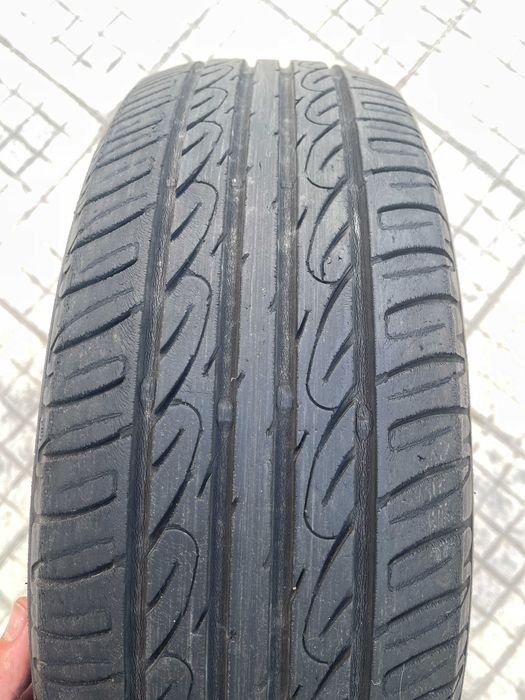 Pneu Firestone TZ300a 175/60/R15