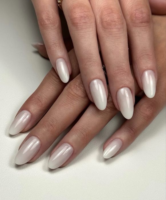 MODELO PARA EXTENSAO DE GEL