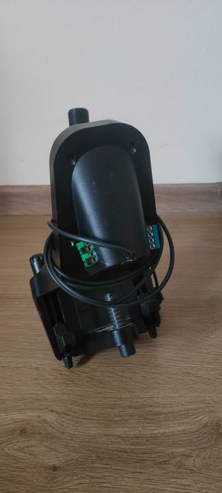 Shifter logitech g27 okazja