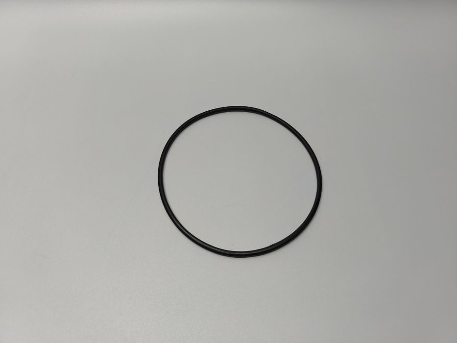 Корзина зчеплення Ява 638, Сцепление Ява 638, Храповик Ява 638