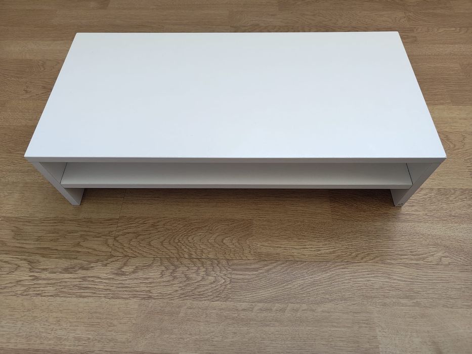 Mesa suporte para monitor