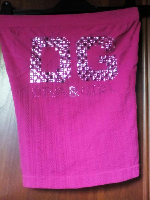 Майка/топ/кофта стрейч/футболка