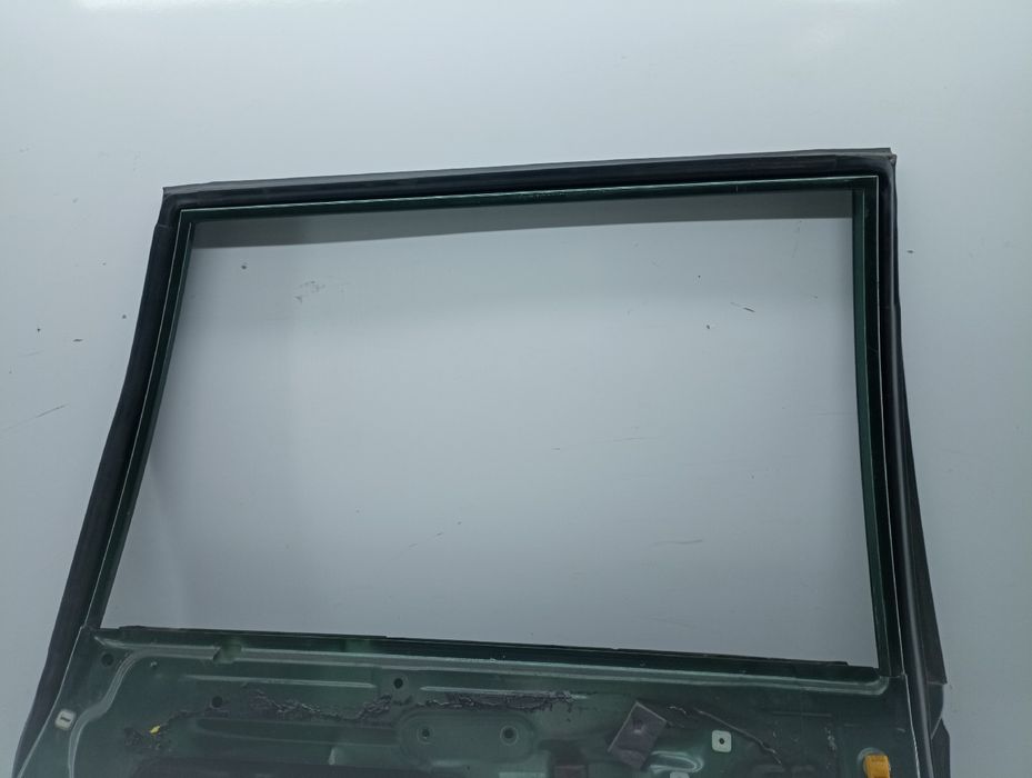 Porta Traseira Esquerda - MITSUBISHI SPACE STAR Veículo multiuso (DG_A) | 98 - 04