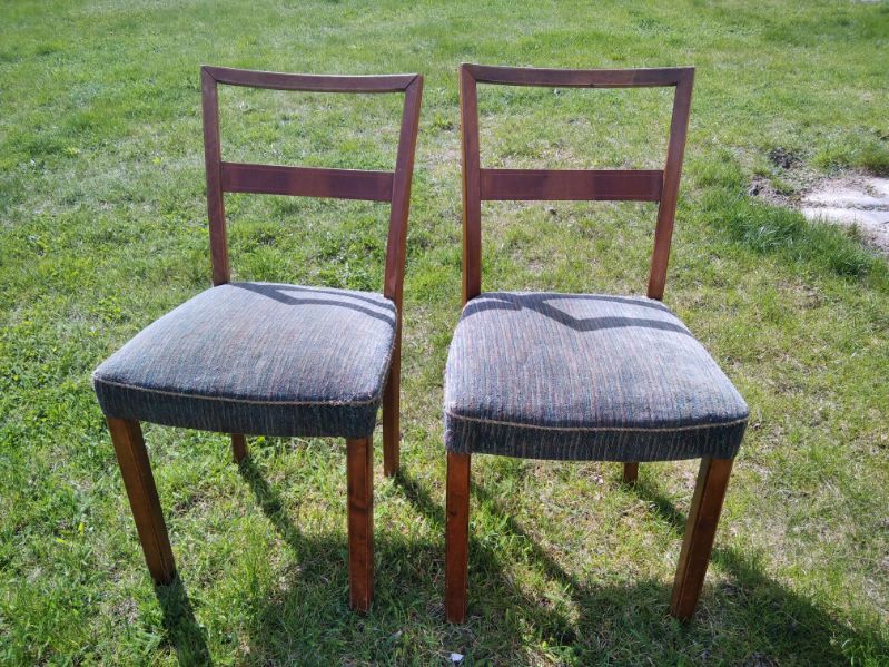 Stare meble | Meble do renowacji