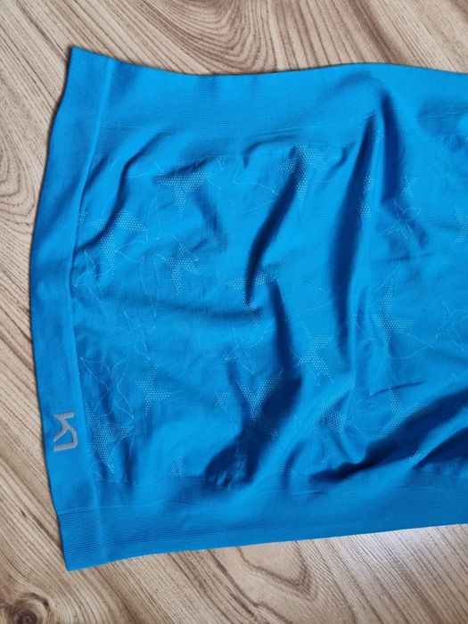 Koszulka bluzka Kari Traa L/XL 40/42