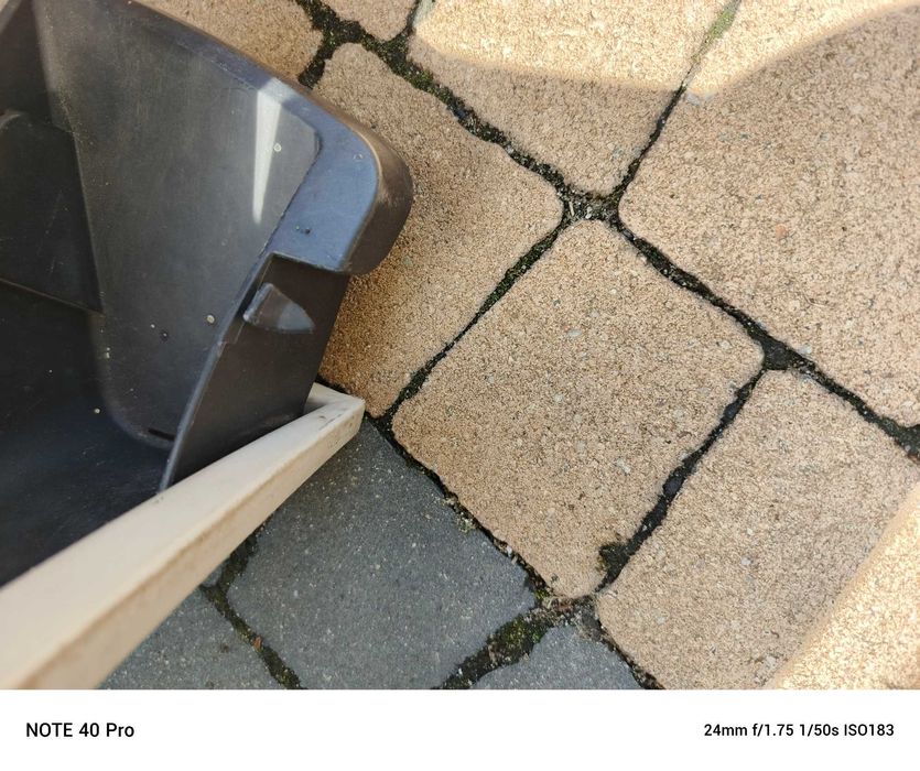 Fotelik do montażu z tyłu roweru do przewozu dziecka HAMAX SMILEY