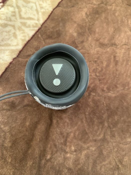 JBL Flip 6 Martin Garrix Limited Edition