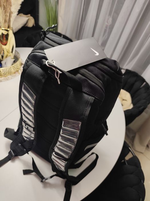 Plecak Nike Elite mega