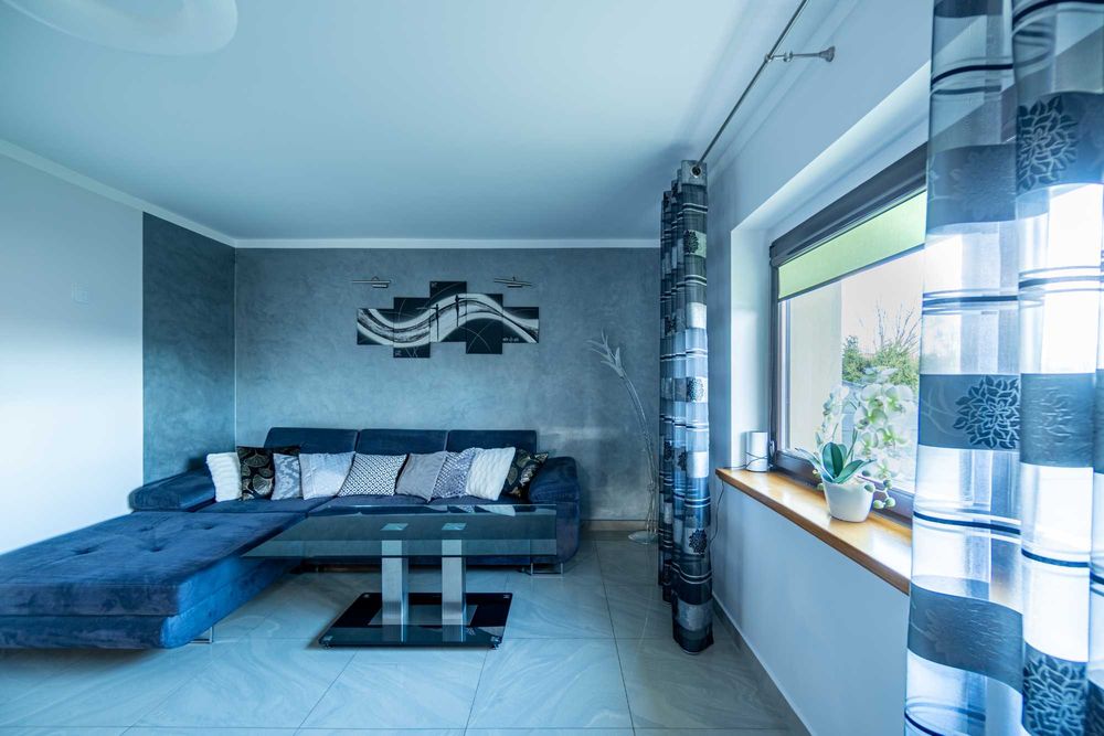 14 osób - Basen, Sauna. Opawa Karpacz Słoneczny dom w górach