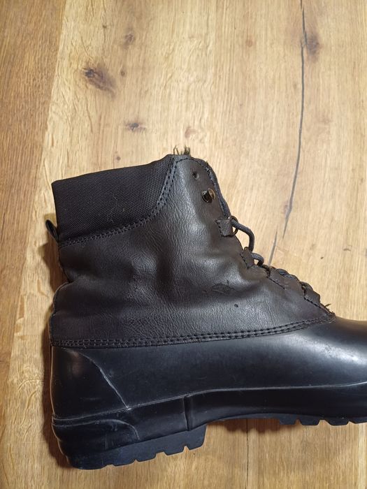 Sniegowce Zara kids roz.38/39