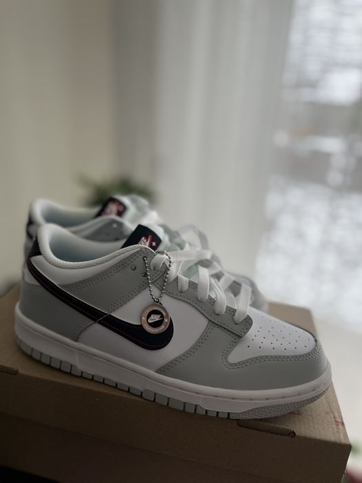 Nike Dunk Low SE BG 40 unisex nowez metką