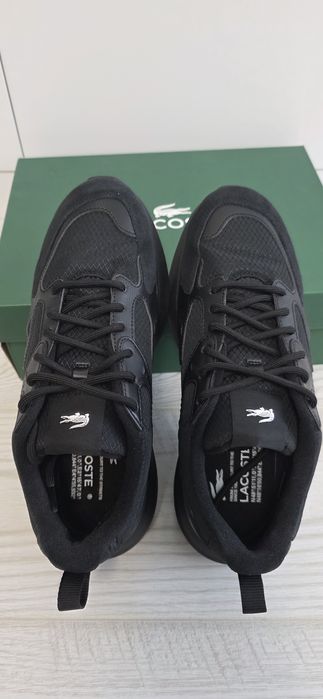 Кросівки Lacoste L003 EVO, 43р
