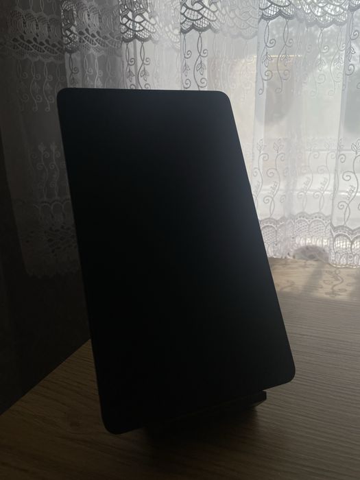 Samsung Galaxy Tab A9 SIM