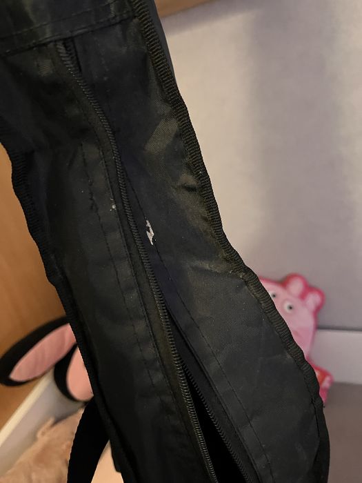 Gitara akustyczna Tonika