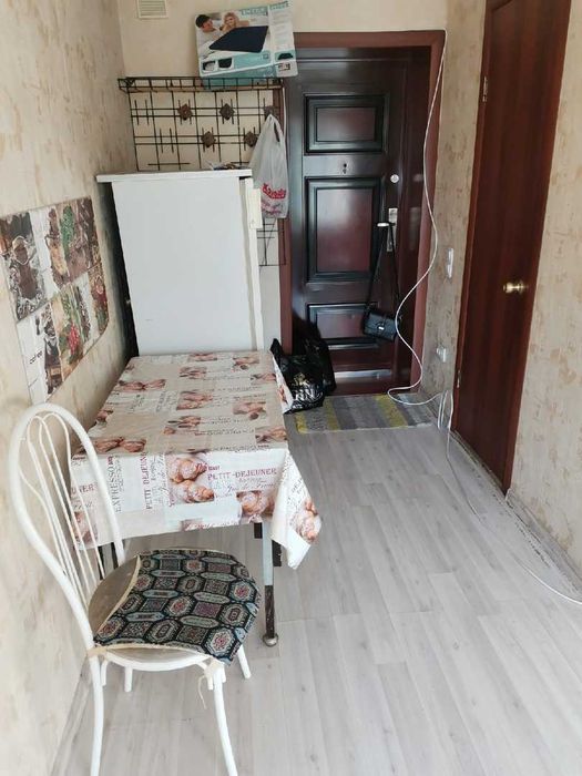 кімната м.Святошин
