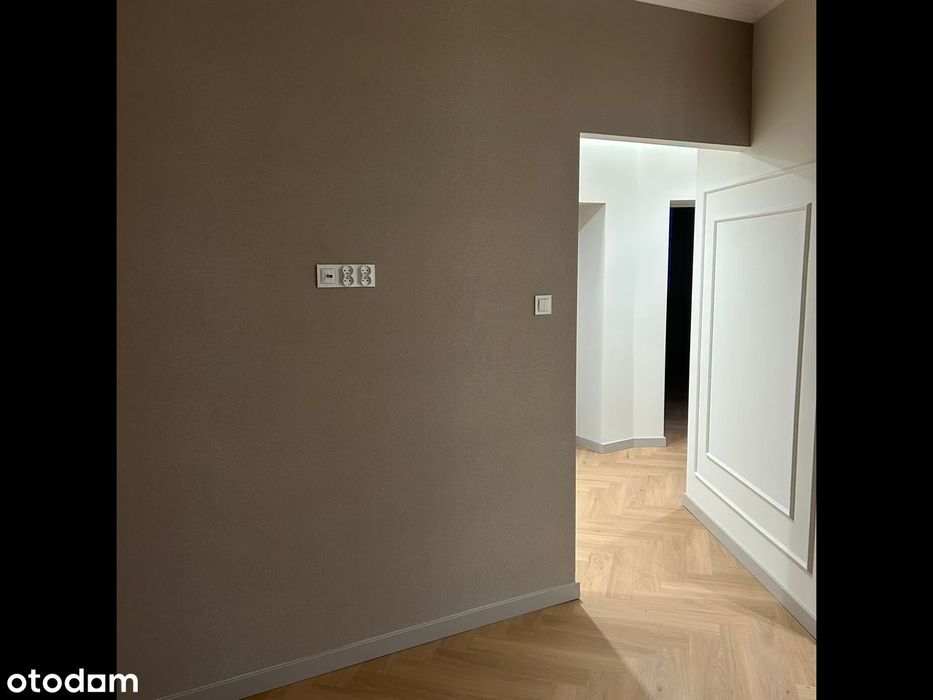 Zdjęcie 7