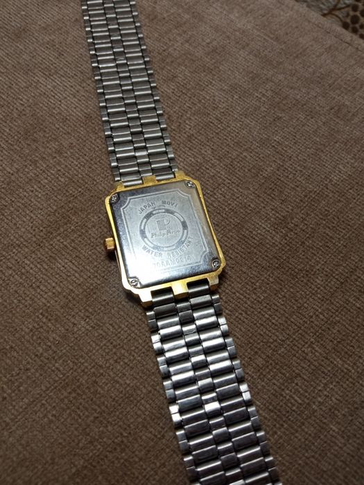 Женские наручные часы Philip Persio