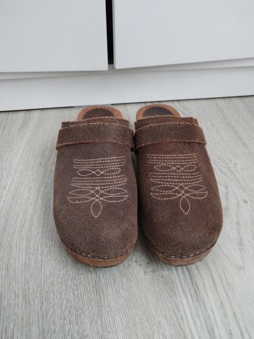 Socas xuz n° 37 lindas