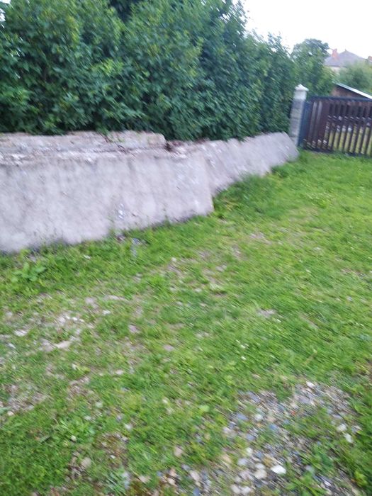 Продам плити керамзітні