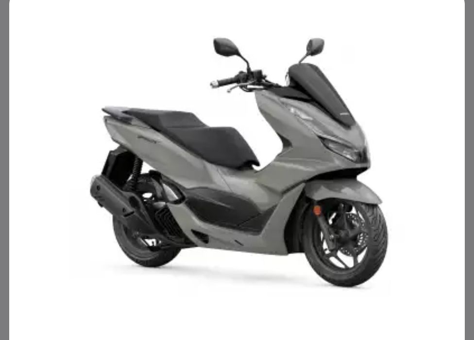 honda pcx - Купити запчастини для транспорту БУ та нові - Ціна на