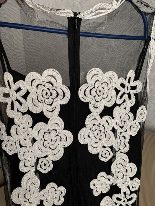 Продам платье