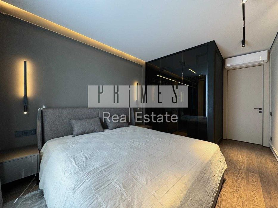 3-комнатная квартира по адресу ул. Вышгородская (площадь 84 м²) - Atlanta.ua - фото 11