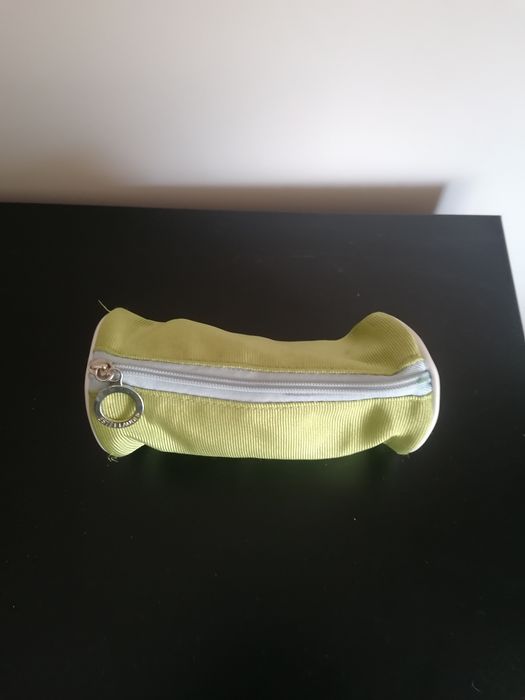 Bolsa maquilhagem ou acessórios64750926880513120