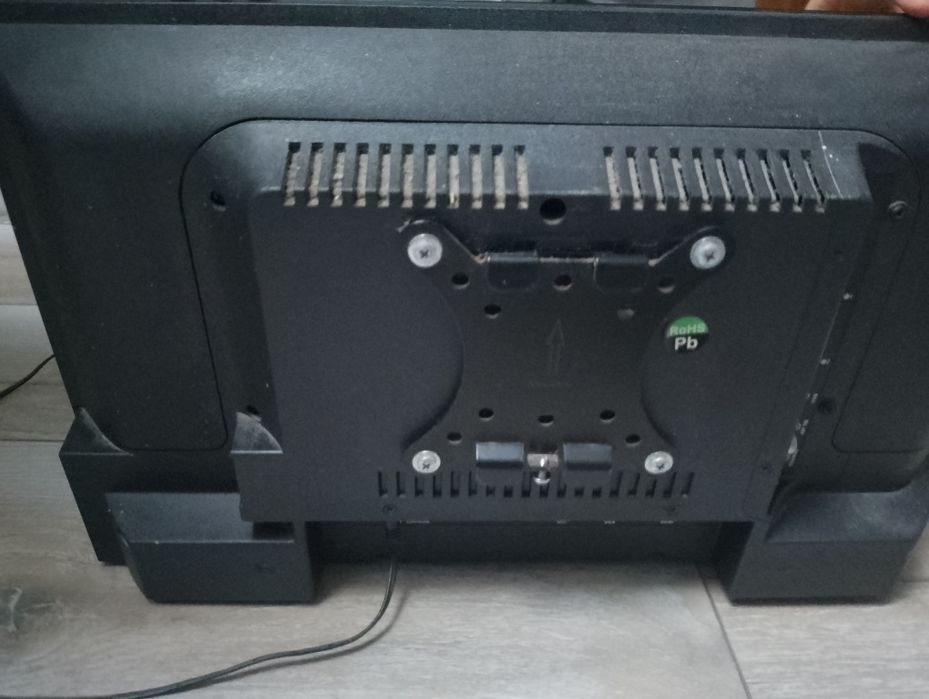 Telewizor 20 cali tanio