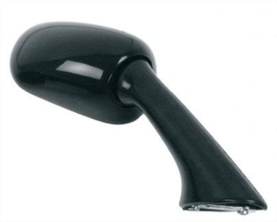 espelho direito honda cbr 600 / 1000 -eh375d