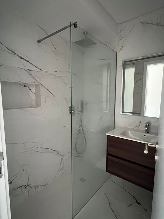 T2 Duplex NOVO – Pronto a Habitar | Coruche