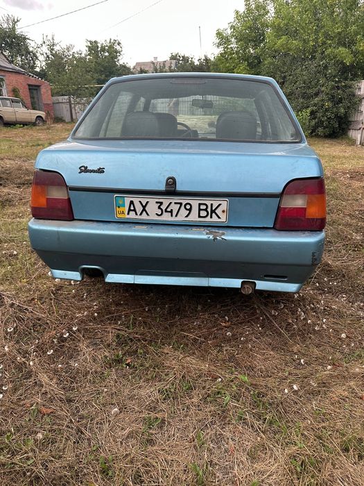 Продам ЗАЗ 1103 Славута