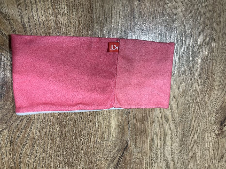 Opaska ocieplana KariTraa