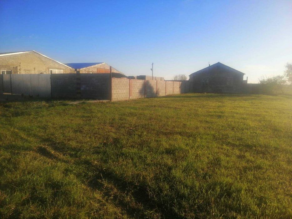 Приміщення в оренду. Кузня. склад. граж. майстерня . Можлива продажа.