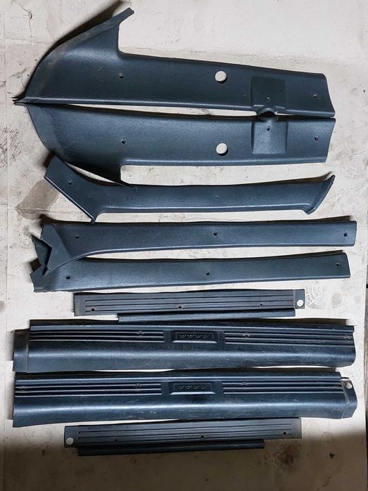 Продам стартер ваз 2109