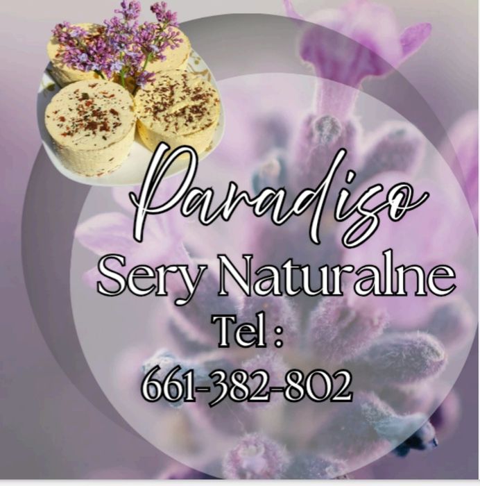 Ser kaszubski  z mleka krowiego WYSYLKA