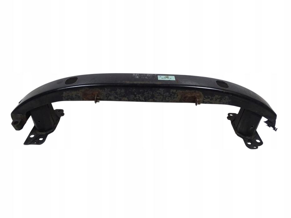 belka wzmocnienie zderzaka przód przednia vw phaeton 2002-2007 3d0807105ag