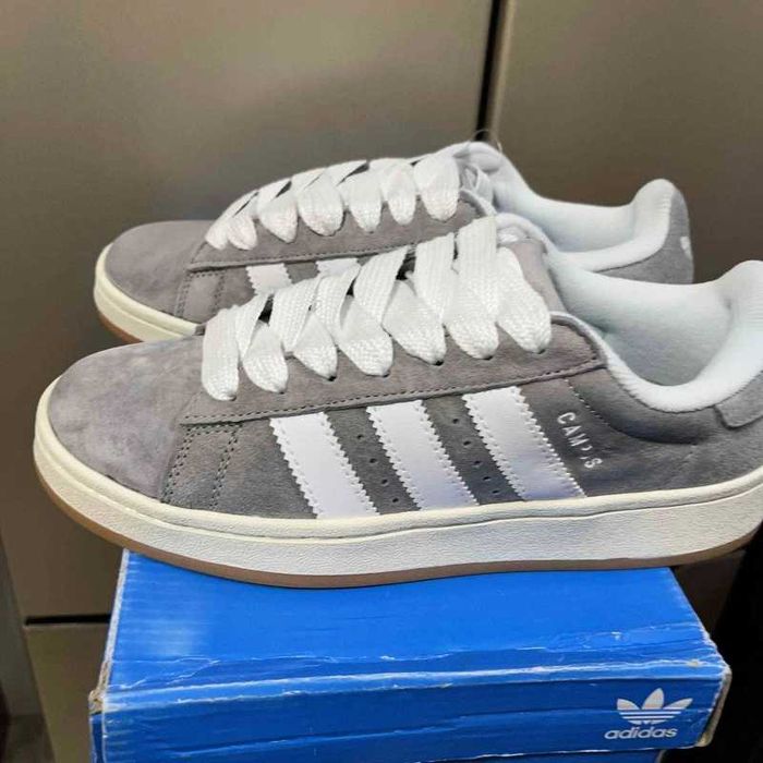 Buty meskie adidas Campus 00s R.40