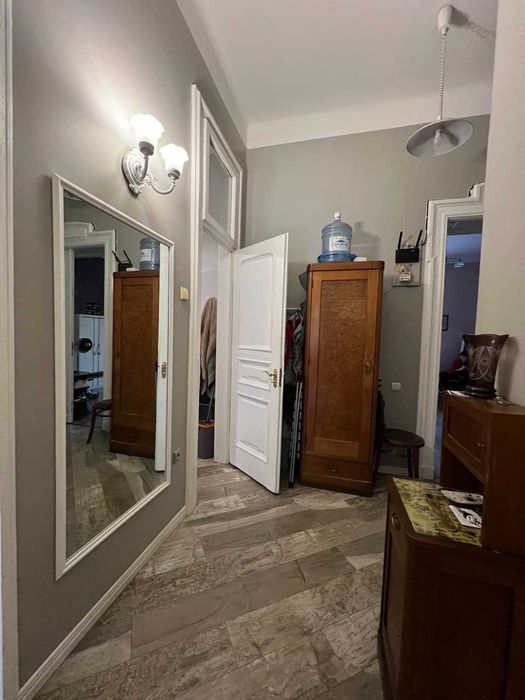 Продаж 2 кімн.квартири в центрі міста
