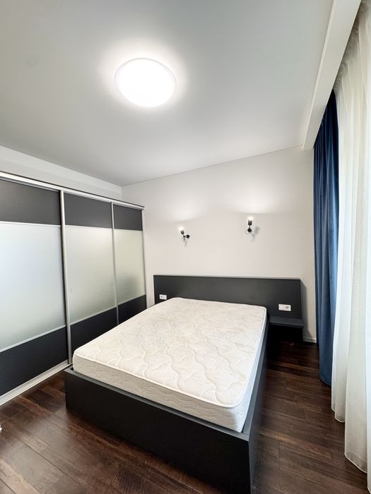 Без % Здам простору 2к кв ЖК Бульвар Фонтанів Печерськ Печерський