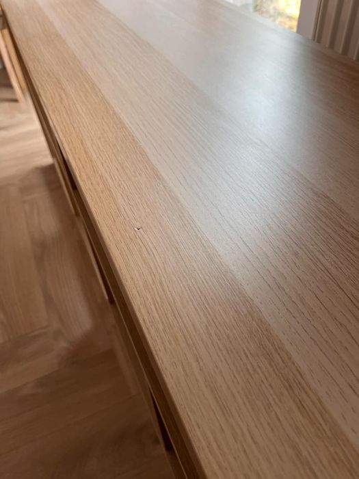 Kallax IKEA 39x60x147