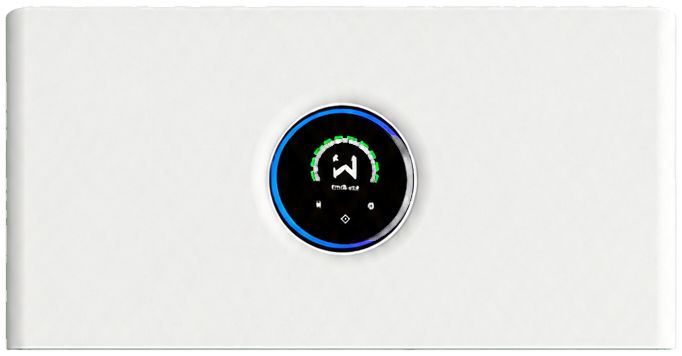 Inversor híbrido GoodWe 12kW ESA trifásico