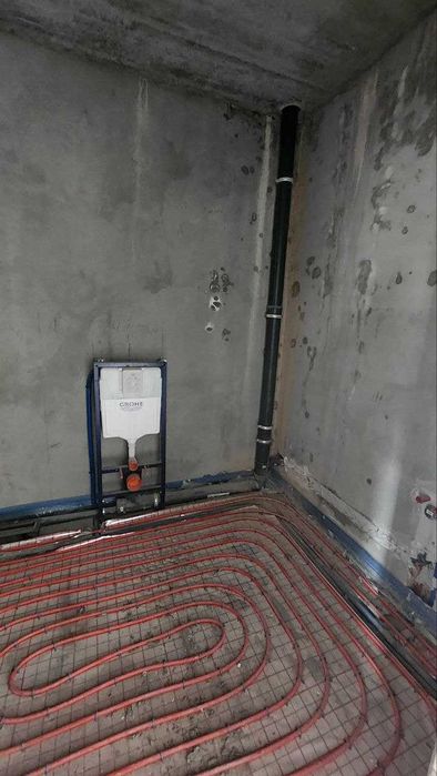 Продаж 3 кімнатна квартира 108.8 м2 з паркомісцем Центр вул Садова / Бедзая ЖК Гранд Делюкс місто Миколаїв