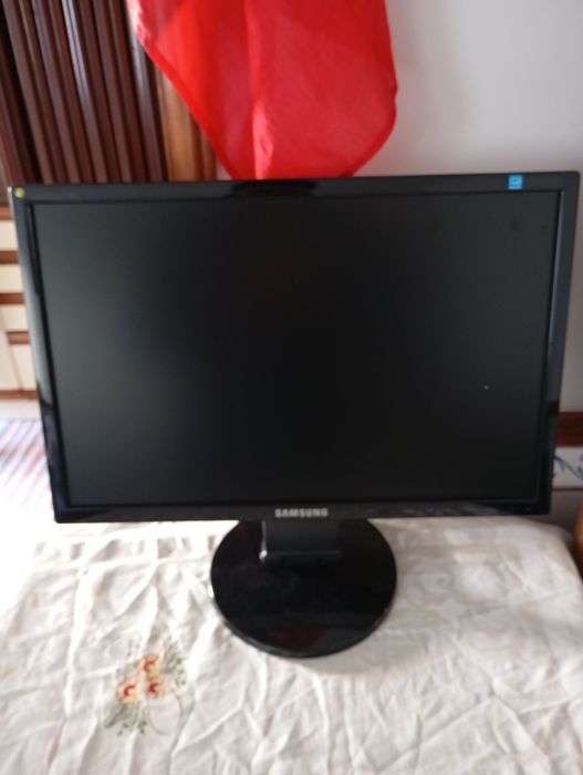 Monitor para Computador441034376038983683