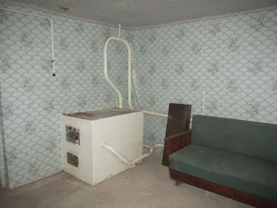 Продам газиф. будинок по вул.6 Грудня (р-н Бадина-Новопилипівка)