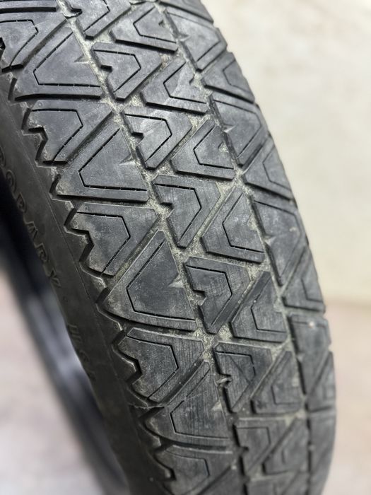 Докатка нова R18 5 112 dia57.1 VW tiguan оригінал тигуан