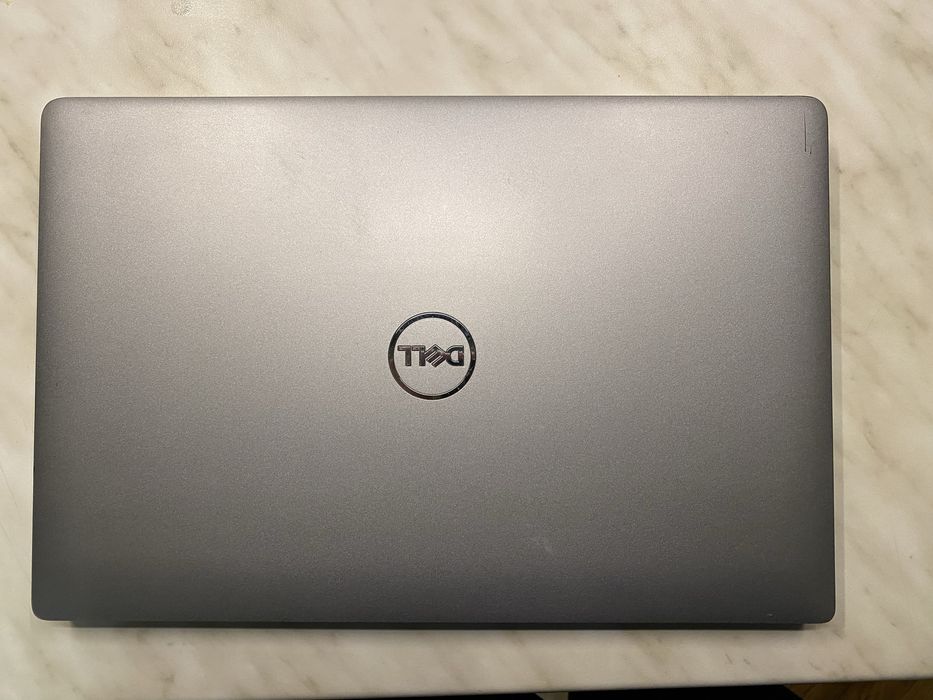 Deell Latitude 5420 i5 16/256gb
